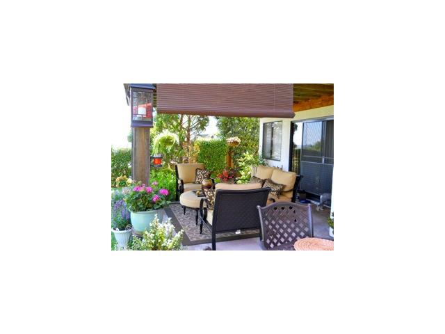 227 N Meadow Vista Way, Encinitas, CA 92024 photo 10