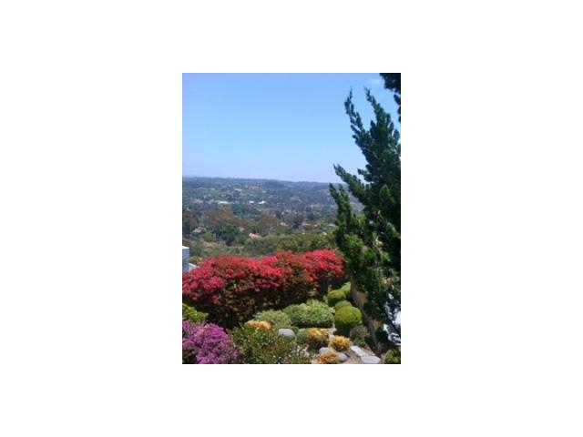 227 N Meadow Vista Way, Encinitas, CA 92024 photo 7