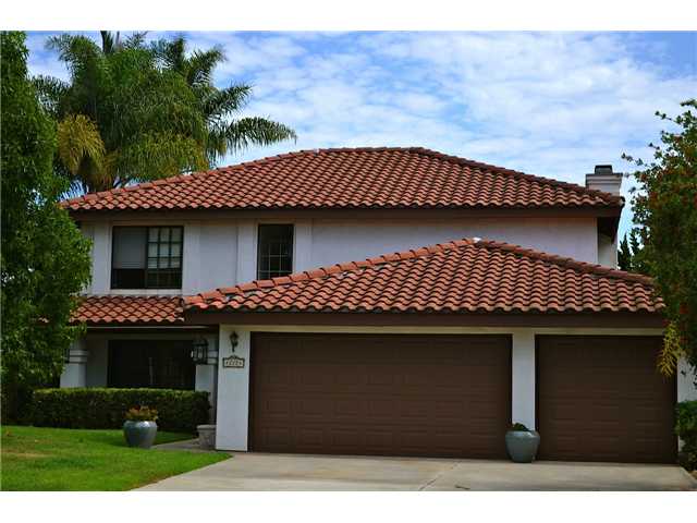 227 N Meadow Vista Way, Encinitas, CA 92024 photo 1