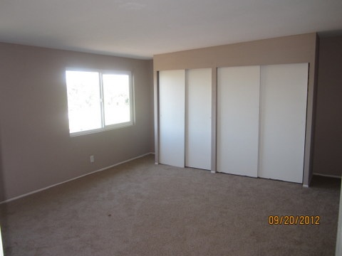 1812 Cottage Grove Dr, Encinitas, CA 92024 photo 7