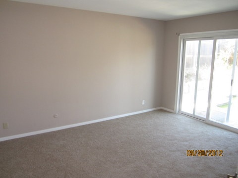 1812 Cottage Grove Dr, Encinitas, CA 92024 photo 6