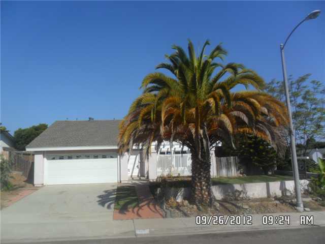1812 Cottage Grove Dr, Encinitas, CA 92024 photo 1