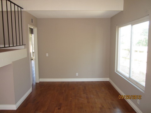 1812 Cottage Grove Dr, Encinitas, CA 92024 photo 5