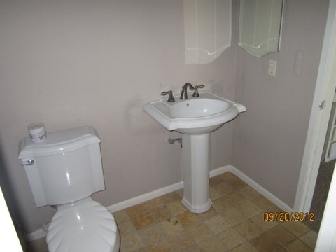 1812 Cottage Grove Dr, Encinitas, CA 92024 photo 10