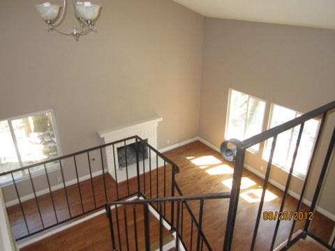 1812 Cottage Grove Dr, Encinitas, CA 92024 photo 9