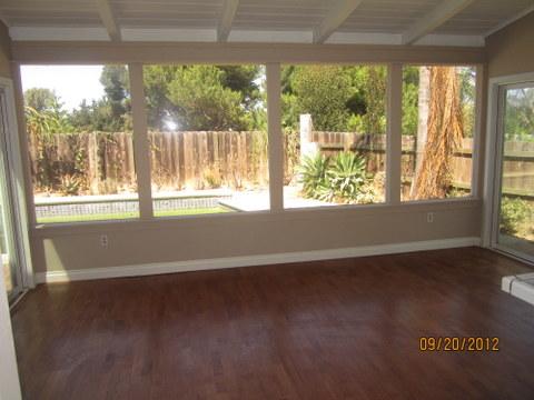 1812 Cottage Grove Dr, Encinitas, CA 92024 photo 3