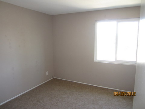 1812 Cottage Grove Dr, Encinitas, CA 92024 photo 8