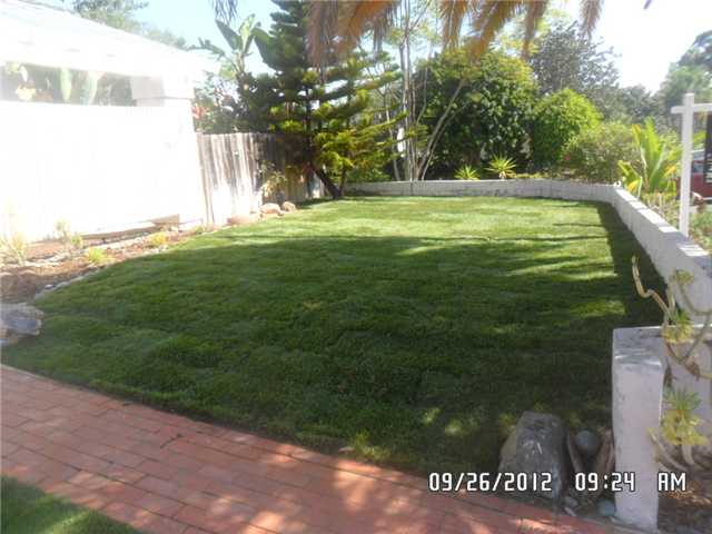 1812 Cottage Grove Dr, Encinitas, CA 92024 photo 11