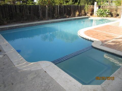 1812 Cottage Grove Dr, Encinitas, CA 92024 photo 12