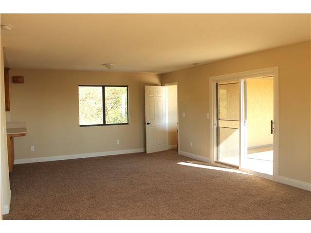 175 La Cresta Rd, El Cajon, CA 92021 photo 13