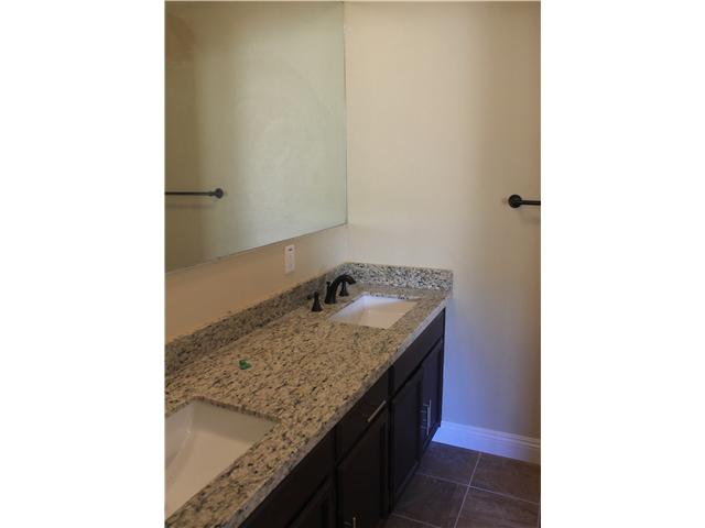 175 La Cresta Rd, El Cajon, CA 92021 photo 9