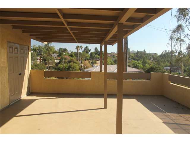 175 La Cresta Rd, El Cajon, CA 92021 photo 14