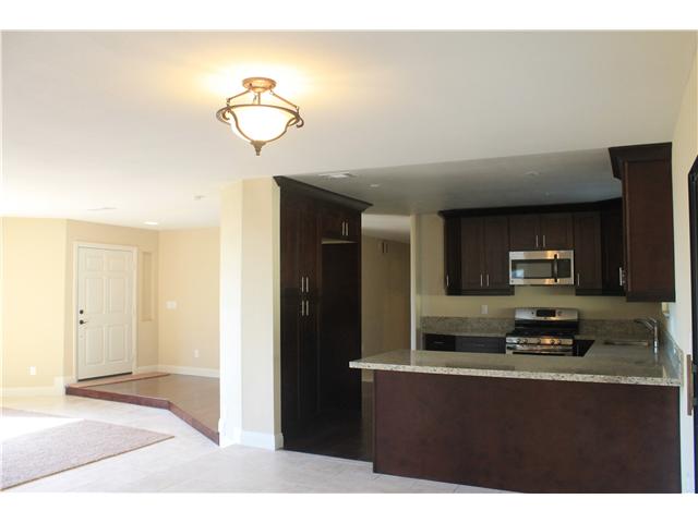 175 La Cresta Rd, El Cajon, CA 92021 photo 5