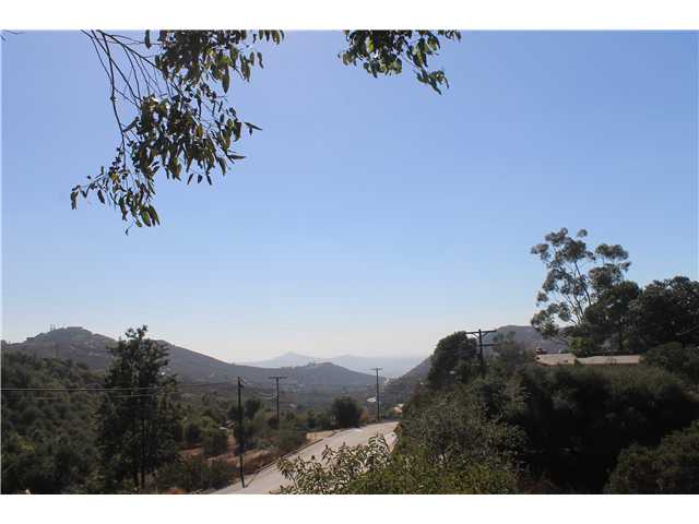 175 La Cresta Rd, El Cajon, CA 92021 photo 17