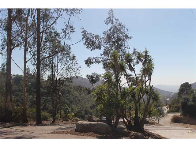 175 La Cresta Rd, El Cajon, CA 92021 photo 16