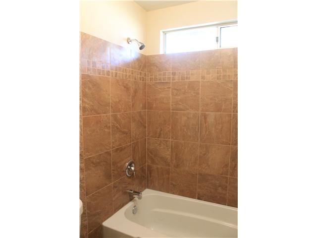 175 La Cresta Rd, El Cajon, CA 92021 photo 11