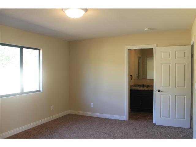 175 La Cresta Rd, El Cajon, CA 92021 photo 7