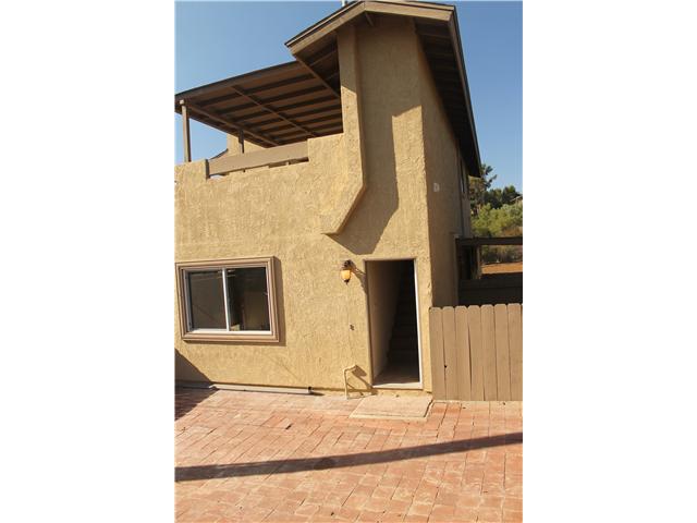 175 La Cresta Rd, El Cajon, CA 92021 photo 15