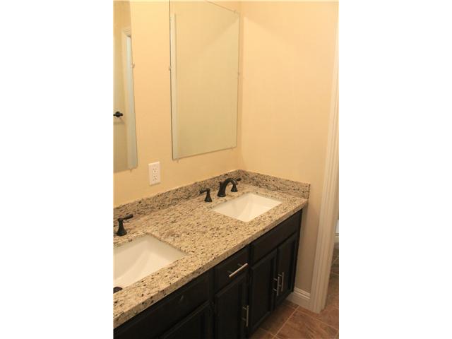 175 La Cresta Rd, El Cajon, CA 92021 photo 10