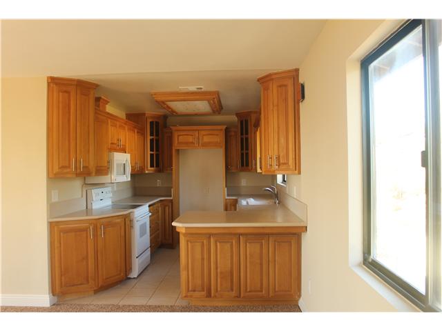 175 La Cresta Rd, El Cajon, CA 92021 photo 12