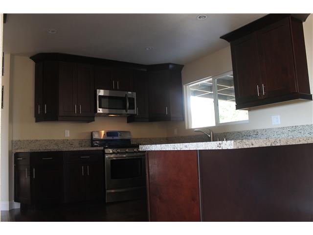 175 La Cresta Rd, El Cajon, CA 92021 photo 6