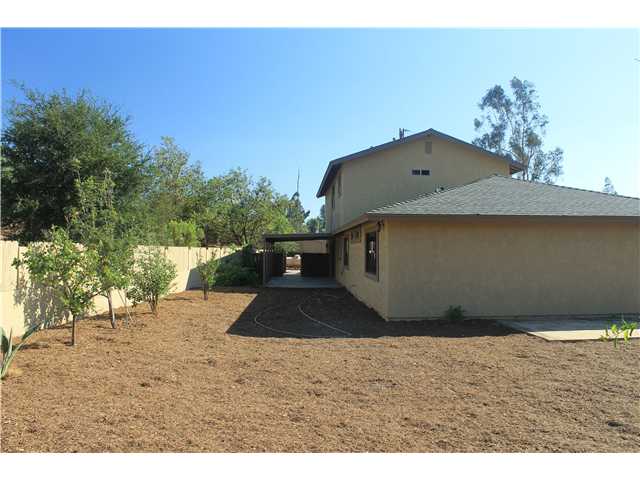 175 La Cresta Rd, El Cajon, CA 92021 photo 3