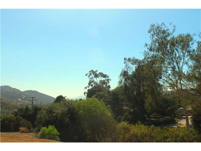 175 La Cresta Rd, El Cajon, CA 92021 photo 18