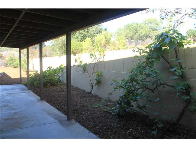 175 La Cresta Rd, El Cajon, CA 92021 photo 4