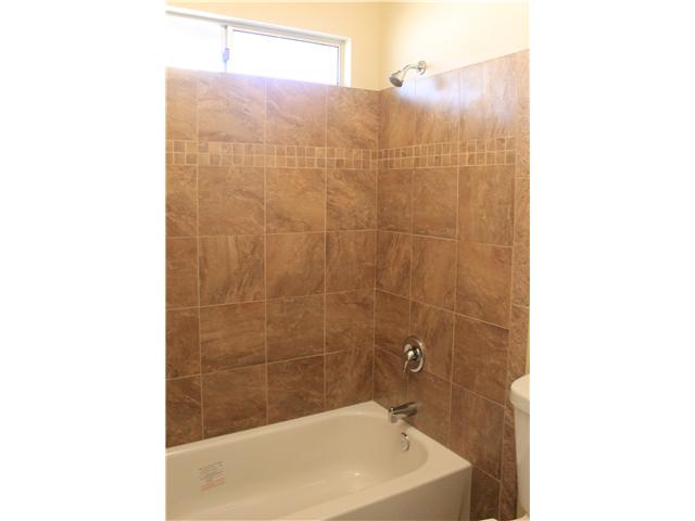175 La Cresta Rd, El Cajon, CA 92021 photo 8