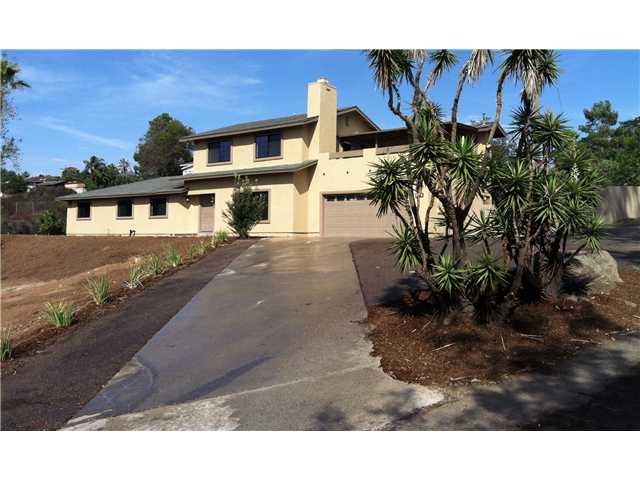 175 La Cresta Rd, El Cajon, CA 92021 photo 2