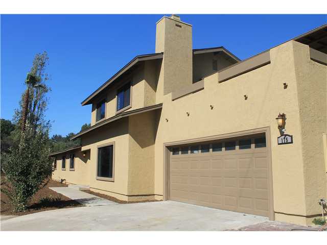 175 La Cresta Rd, El Cajon, CA 92021 photo 1