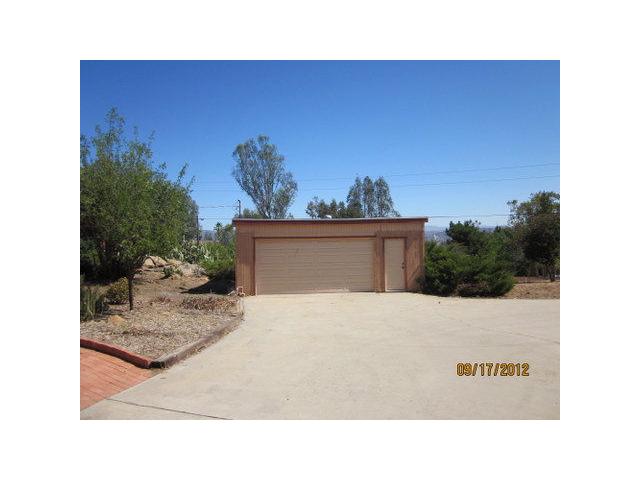 1551 Cedar St, Ramona, CA 92065 photo 12