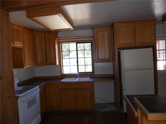 1551 Cedar St, Ramona, CA 92065 photo 5