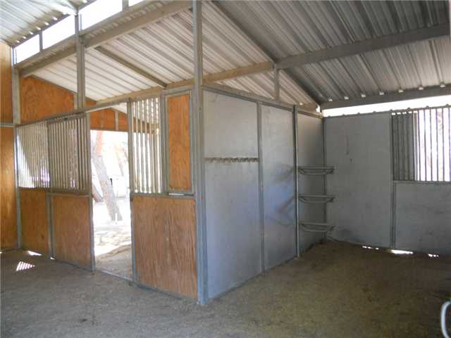 1551 Cedar St, Ramona, CA 92065 photo 10