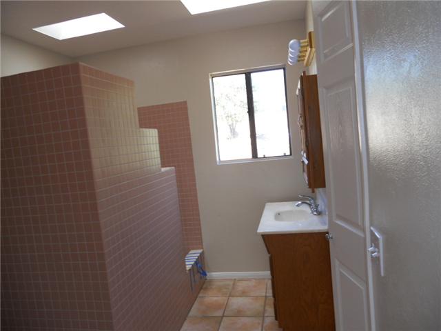 1551 Cedar St, Ramona, CA 92065 photo 8