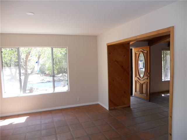 1551 Cedar St, Ramona, CA 92065 photo 6