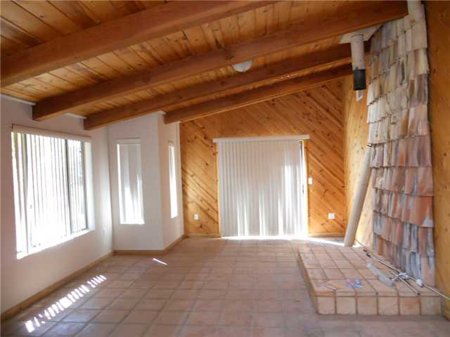 1551 Cedar St, Ramona, CA 92065 photo 4