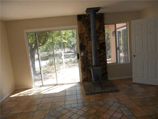 1551 Cedar St, Ramona, CA 92065 photo 7