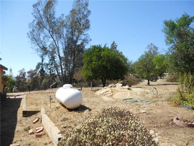 1551 Cedar St, Ramona, CA 92065 photo 14