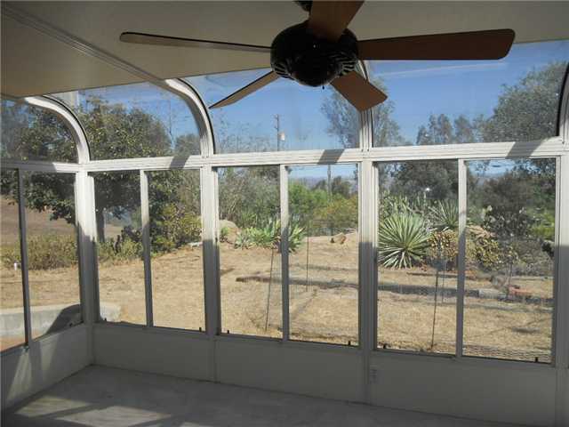 1551 Cedar St, Ramona, CA 92065 photo 9