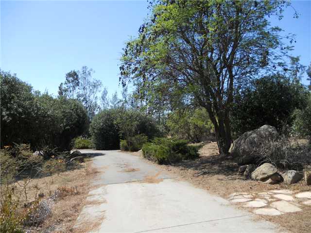 1551 Cedar St, Ramona, CA 92065 photo 15