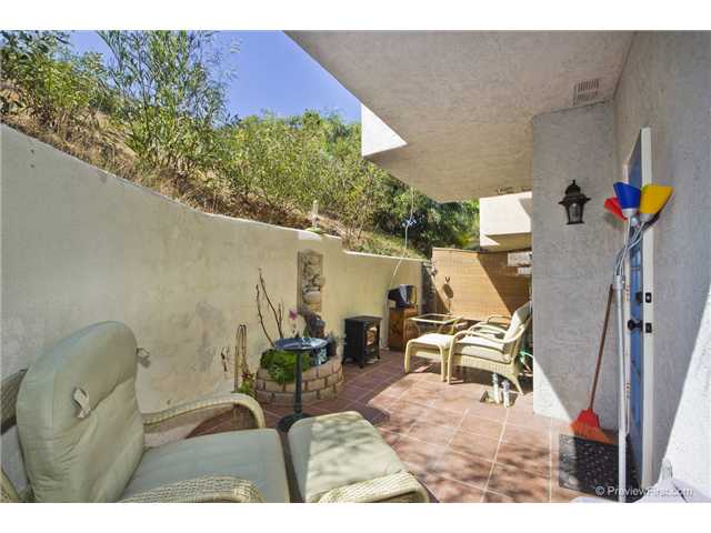 923 Vine St, Oceanside, CA 92054 photo 13