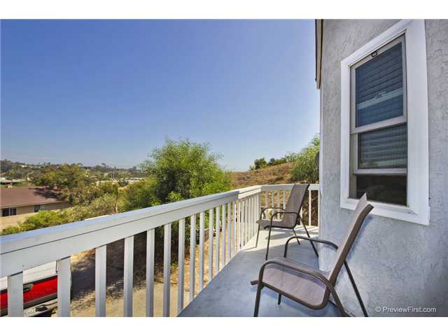 923 Vine St, Oceanside, CA 92054 photo 7