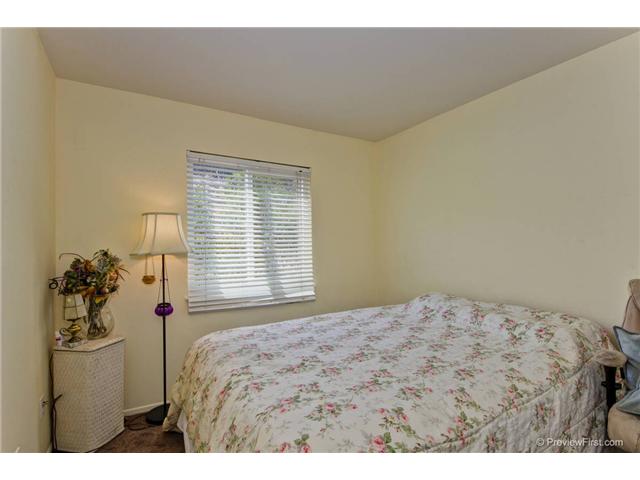 923 Vine St, Oceanside, CA 92054 photo 18