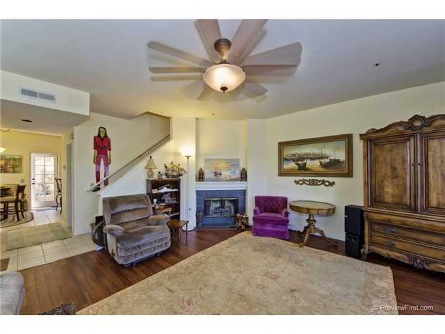 923 Vine St, Oceanside, CA 92054 photo 6