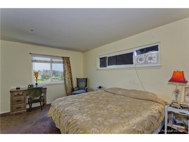 923 Vine St, Oceanside, CA 92054 photo 15