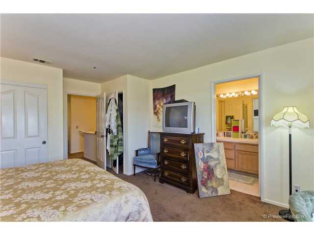 923 Vine St, Oceanside, CA 92054 photo 17