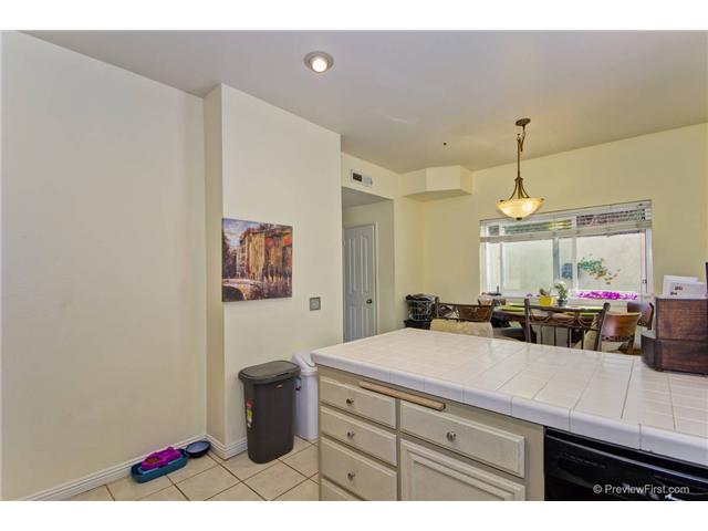 923 Vine St, Oceanside, CA 92054 photo 12