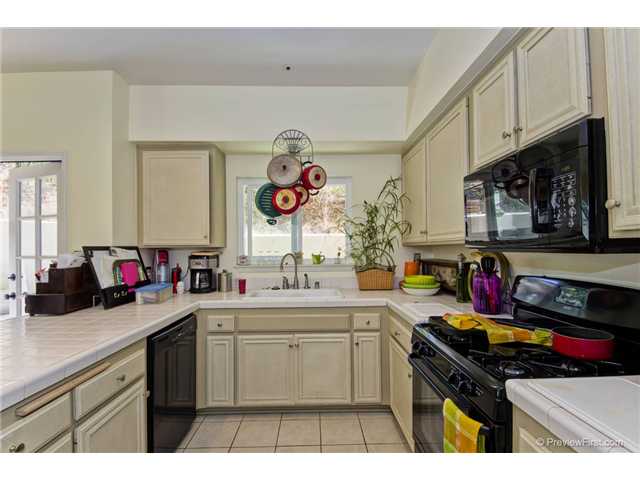 923 Vine St, Oceanside, CA 92054 photo 11