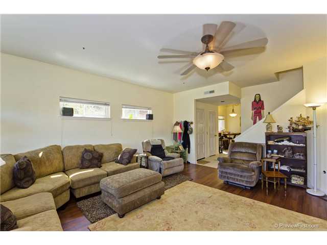 923 Vine St, Oceanside, CA 92054 photo 5
